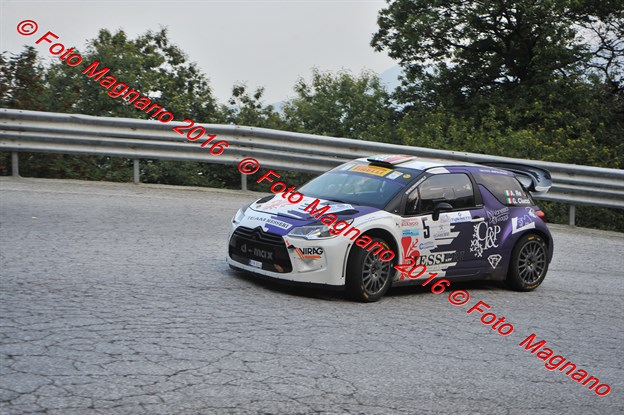 DSC_3212.JPG